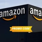 كود خصم أمازون