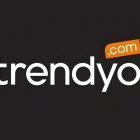 كود خصم ترينديول 50