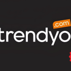 كود خصم ترينديول 80