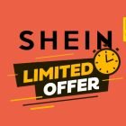 كود خصم شي ان ٥٠