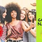 كود خصم نمشي من المشاهير