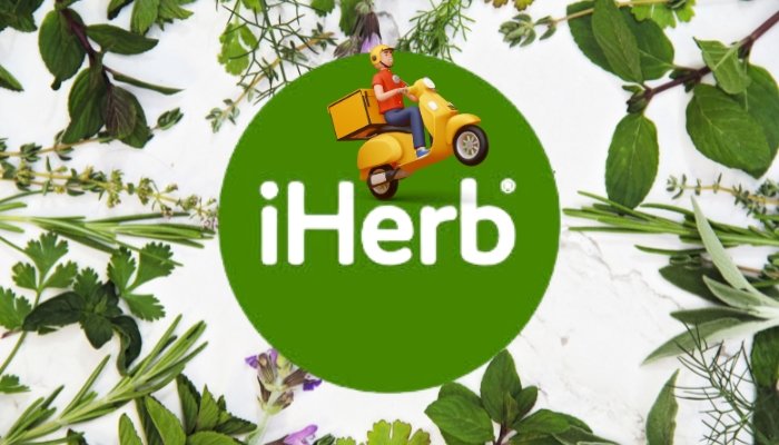 اي هيرب السعودية الدفع عند الاستلام