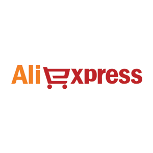 رمز ترويجي علي اكسبرس