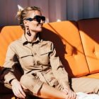 كود خصم ماكس 30