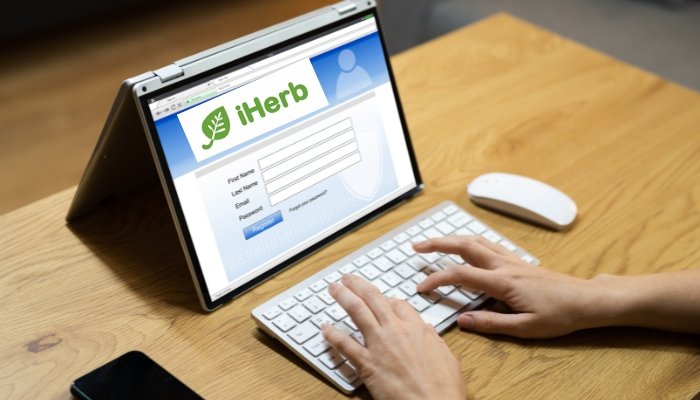 كيف اسجل في مستر مندوب: طريقة التسجيل و توصيل الطلبات فى تطبيق مستر مندوب