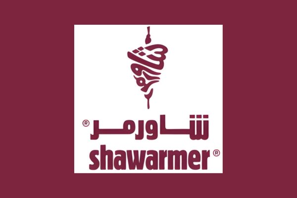 shawarmer code