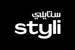 عروض ستايلي