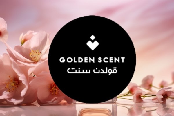 عروض قولدن سنت