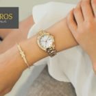 كود خصم زايروس